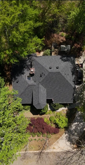 Onyx Roofing & Exteriors 2026 06 03T15:08:39.304994Z 74103 2
