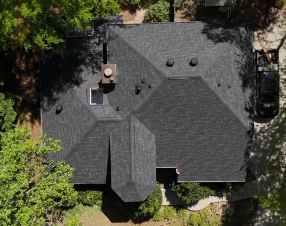 Onyx Roofing & Exteriors home1
