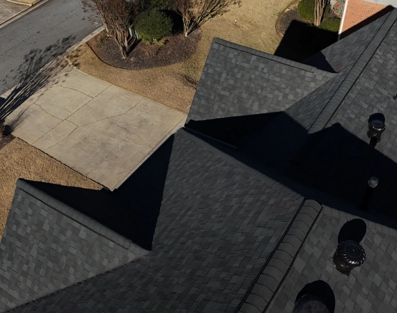 roofing insurance claims